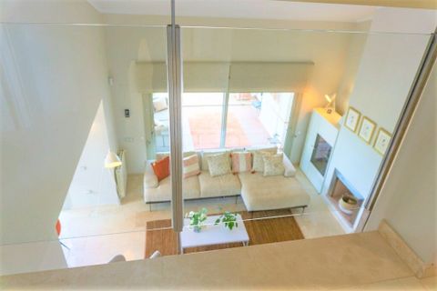 Villa a Orihuela, Alicante, Orihuela - € 545.000 | Ref: MLSC5704365/13477 - foto 32