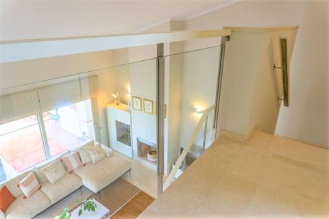 Villa a Orihuela, Alicante, Orihuela - € 545.000 | Ref: MLSC5704365/13477 - foto 33