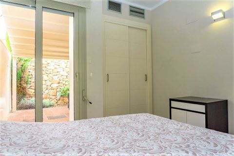 Villa a Orihuela, Alicante, Orihuela - € 545.000 | Ref: MLSC5704365/13477 - foto 35