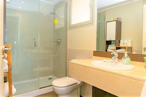 Villa a Orihuela, Alicante, Orihuela - € 545.000 | Ref: MLSC5704365/13477 - foto 42