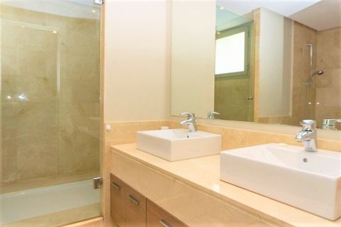 Villa a Orihuela, Alicante, Orihuela - € 545.000 | Ref: MLSC5704365/13477 - foto 46