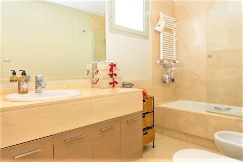 Villa a Orihuela, Alicante, Orihuela - € 545.000 | Ref: MLSC5704365/13477 - foto 48