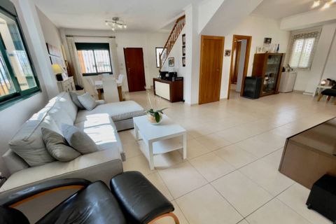 Villa i Rojales, Alicante, Rojales - € 520.000 | Ref: MLSC9765790/13477 - foto 4