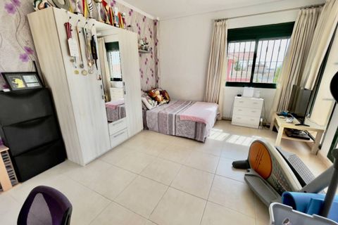 Villa i Rojales, Alicante, Rojales - € 520.000 | Ref: MLSC9765790/13477 - foto 6