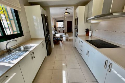 Villa i Rojales, Alicante, Rojales - € 520.000 | Ref: MLSC9765790/13477 - foto 14