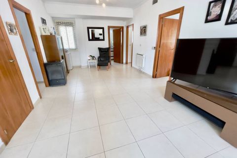 Villa i Rojales, Alicante, Rojales - € 520.000 | Ref: MLSC9765790/13477 - foto 15