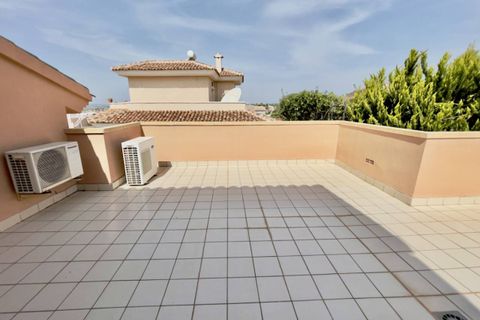 Villa i Rojales, Alicante, Rojales - € 520.000 | Ref: MLSC9765790/13477 - foto 27