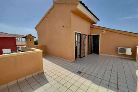 Villa i Rojales, Alicante, Rojales - € 520.000 | Ref: MLSC9765790/13477 - foto 28