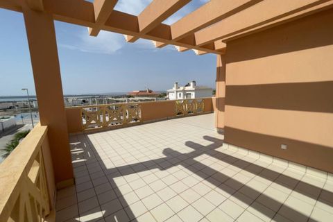 Villa i Rojales, Alicante, Rojales - € 520.000 | Ref: MLSC9765790/13477 - foto 30