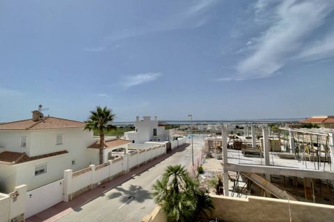 Villa i Rojales, Alicante, Rojales - € 520.000 | Ref: MLSC9765790/13477 - foto 31