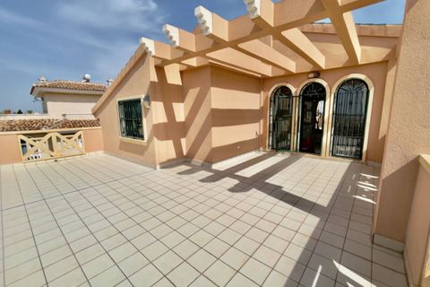 Villa i Rojales, Alicante, Rojales - € 520.000 | Ref: MLSC9765790/13477 - foto 32