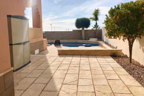 Villa i Rojales, Alicante, Rojales - € 520.000 | Ref: MLSC9765790/13477 - foto 33