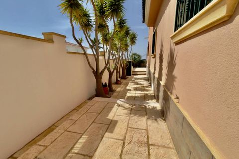 Villa i Rojales, Alicante, Rojales - € 520.000 | Ref: MLSC9765790/13477 - foto 36