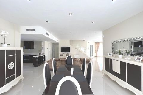 Villa a Rojales, Alicante, Rojales - € 857.000 | Ref: MLSC952079/13477 - foto 4