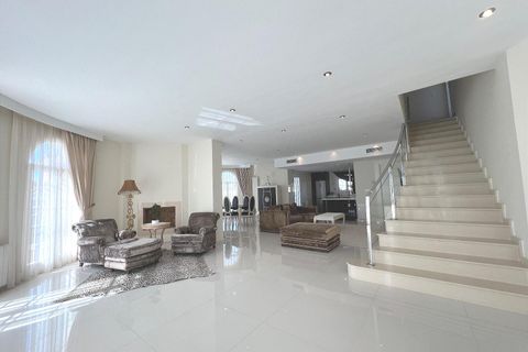 Villa a Rojales, Alicante, Rojales - € 857.000 | Ref: MLSC952079/13477 - foto 5