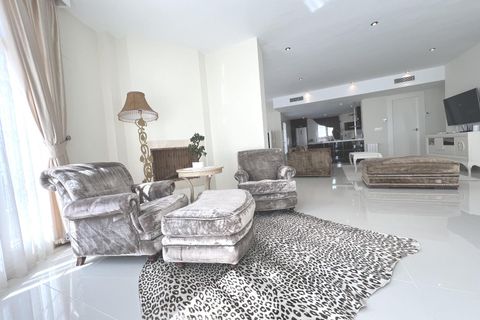 Villa a Rojales, Alicante, Rojales - € 857.000 | Ref: MLSC952079/13477 - foto 8