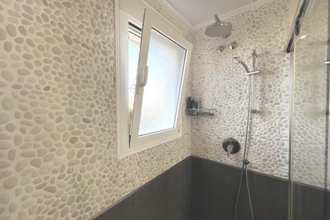 Villa a Rojales, Alicante, Rojales - € 857.000 | Ref: MLSC952079/13477 - foto 10