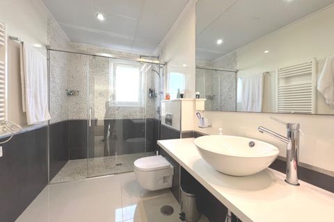 Villa a Rojales, Alicante, Rojales - € 857.000 | Ref: MLSC952079/13477 - foto 11