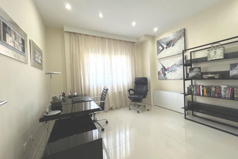 Villa a Rojales, Alicante, Rojales - € 857.000 | Ref: MLSC952079/13477 - foto 12