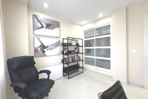 Villa a Rojales, Alicante, Rojales - € 857.000 | Ref: MLSC952079/13477 - foto 13
