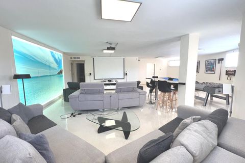 Villa a Rojales, Alicante, Rojales - € 857.000 | Ref: MLSC952079/13477 - foto 16