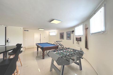 Villa a Rojales, Alicante, Rojales - € 857.000 | Ref: MLSC952079/13477 - foto 18