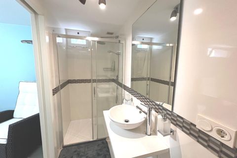 Villa a Rojales, Alicante, Rojales - € 857.000 | Ref: MLSC952079/13477 - foto 22
