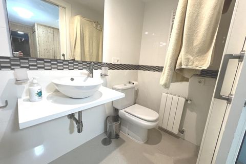 Villa a Rojales, Alicante, Rojales - € 857.000 | Ref: MLSC952079/13477 - foto 23