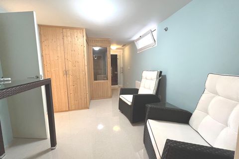Villa a Rojales, Alicante, Rojales - € 857.000 | Ref: MLSC952079/13477 - foto 25