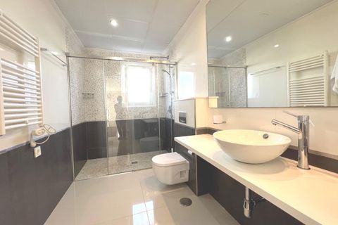 Villa a Rojales, Alicante, Rojales - € 857.000 | Ref: MLSC952079/13477 - foto 32
