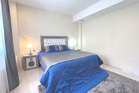 Villa a Rojales, Alicante, Rojales - € 857.000 | Ref: MLSC952079/13477 - foto 34