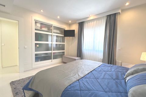 Villa a Rojales, Alicante, Rojales - € 857.000 | Ref: MLSC952079/13477 - foto 35