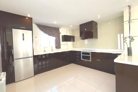 Villa a Rojales, Alicante, Rojales - € 857.000 | Ref: MLSC952079/13477 - foto 36