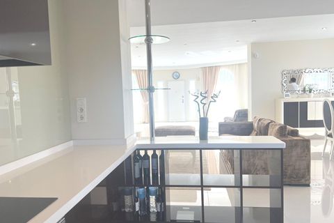 Villa a Rojales, Alicante, Rojales - € 857.000 | Ref: MLSC952079/13477 - foto 37