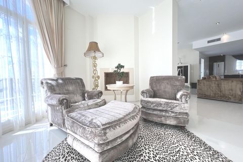 Villa a Rojales, Alicante, Rojales - € 857.000 | Ref: MLSC952079/13477 - foto 39