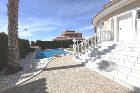 Villa a Rojales, Alicante, Rojales - € 857.000 | Ref: MLSC952079/13477 - foto 42