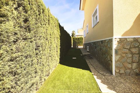 Villa a Rojales, Alicante, Rojales - € 857.000 | Ref: MLSC952079/13477 - foto 48