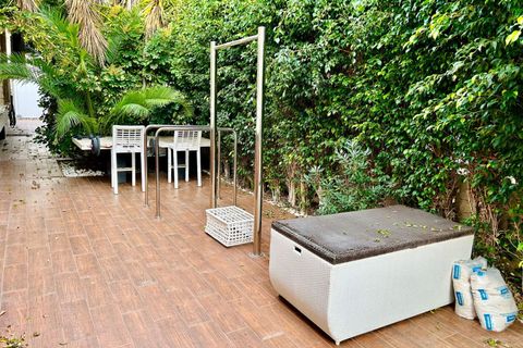 Villa a Torrevieja, Alicante, Torrevieja - € 1.117.000 | Ref: MLSC8276005/13477 - foto 14