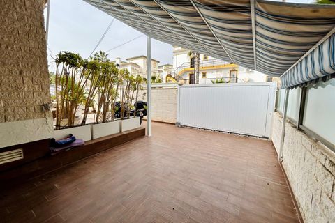 Villa a Torrevieja, Alicante, Torrevieja - € 1.117.000 | Ref: MLSC8276005/13477 - foto 18