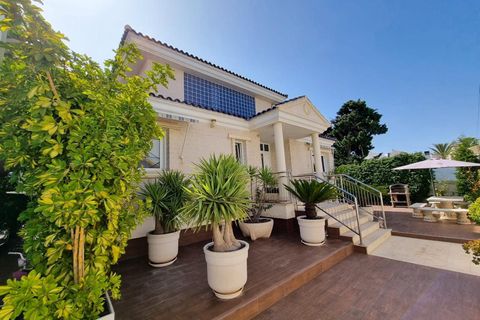 Villa a Torrevieja, Alicante, Torrevieja - € 1.117.000 | Ref: MLSC8276005/13477 - foto 20