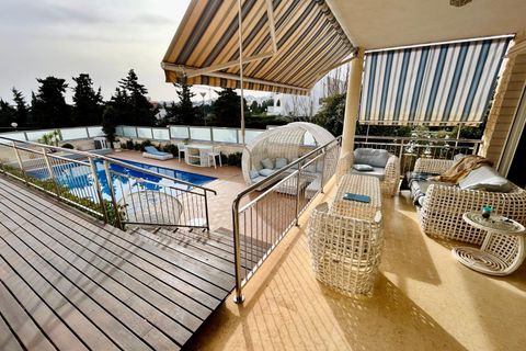 Villa a Torrevieja, Alicante, Torrevieja - € 1.117.000 | Ref: MLSC8276005/13477 - foto 24