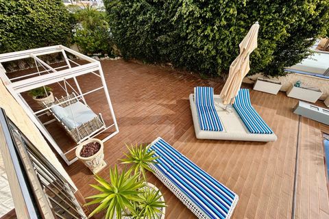 Villa a Torrevieja, Alicante, Torrevieja - € 1.117.000 | Ref: MLSC8276005/13477 - foto 29