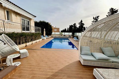 Villa a Torrevieja, Alicante, Torrevieja - € 1.117.000 | Ref: MLSC8276005/13477 - foto 30