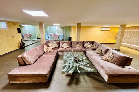 Villa a Torrevieja, Alicante, Torrevieja - € 1.117.000 | Ref: MLSC8276005/13477 - foto 46