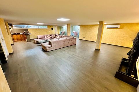 Villa a Torrevieja, Alicante, Torrevieja - € 1.117.000 | Ref: MLSC8276005/13477 - foto 47
