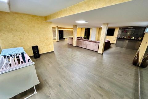 Villa a Torrevieja, Alicante, Torrevieja - € 1.117.000 | Ref: MLSC8276005/13477 - foto 48