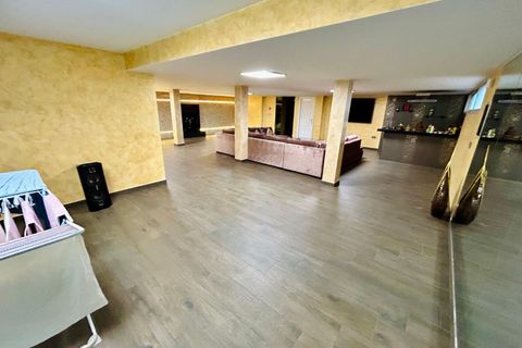 Villa a Torrevieja, Alicante, Torrevieja - € 1.117.000 | Ref: MLSC8276005/13477 - foto 49