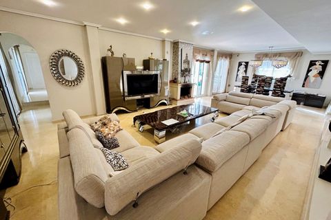 Villa a Torrevieja, Alicante, Torrevieja - € 1.117.000 | Ref: MLSC8276005/13477 - foto 50