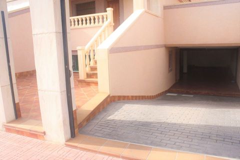 Villa i Torrevieja, Alicante, Torrevieja - € 355.000 | Ref: MLSC1342268/13477 - foto 2