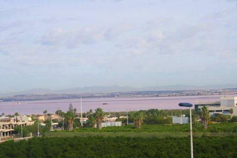 Villa i Torrevieja, Alicante, Torrevieja - € 355.000 | Ref: MLSC1342268/13477 - foto 4
